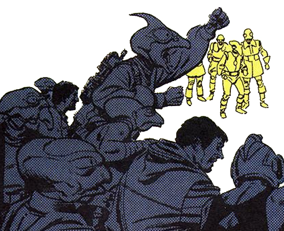 File:Finhead Raskar's World.jpg