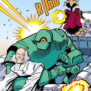 File:Caretaker virus CD601.jpg