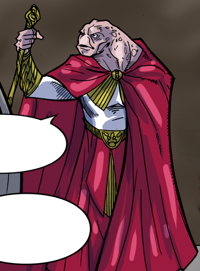 File:Liege-AoI.png