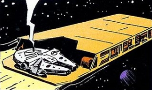 File:DroneBarge.jpg