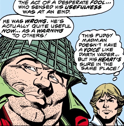 File:QuargAndLuke.jpg