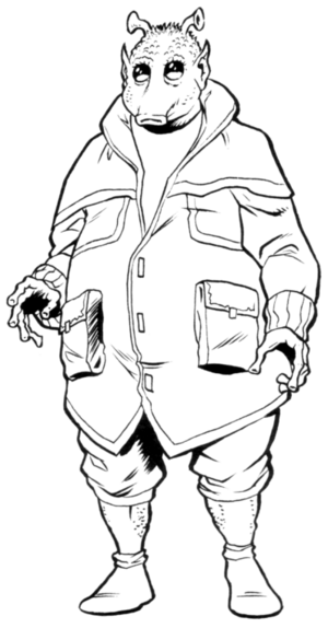 Avaro Sookcool2.png