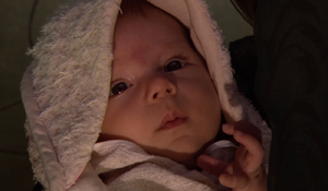 Baby leia.png