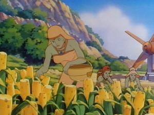 BiituianCropPlant-TGH.png