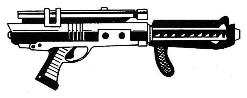 File:Blastech Light Repeating Blaster.jpg