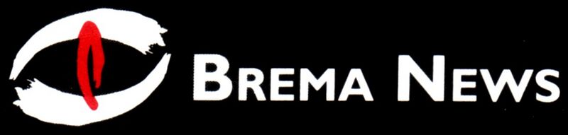 File:Brema News.jpg