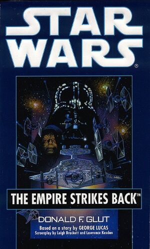 EmpireStrikesBackNovel-1999.jpg