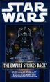 US paperback, reissue (1999)