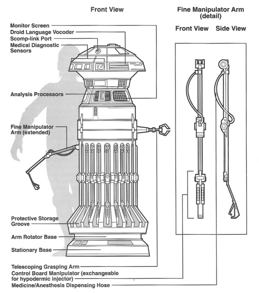 File:FXmed egtd.png