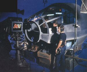 Falcon cockpit.jpg