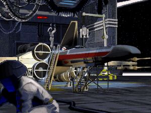 FarlanderHangar.jpg