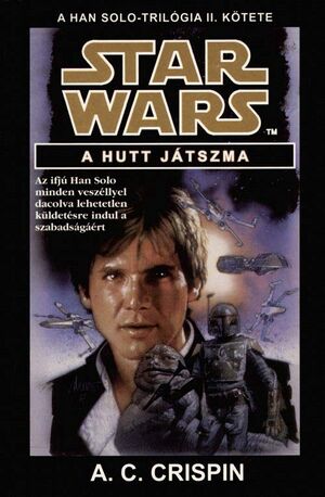Han solo 2 a hutt jatszma.jpg