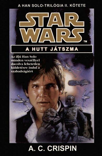 File:Han solo 2 a hutt jatszma.jpg