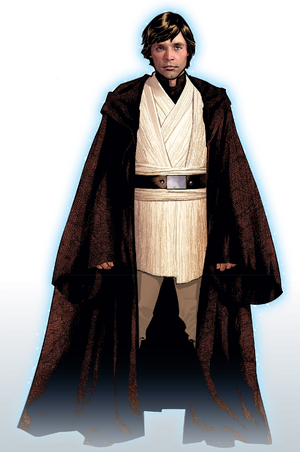 Luke Force Ghost Leg0.png
