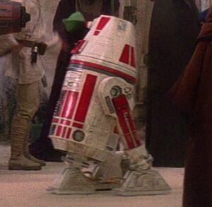 R4-E1 A New Hope.jpg