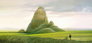 RMQ-KillikMounds.jpg