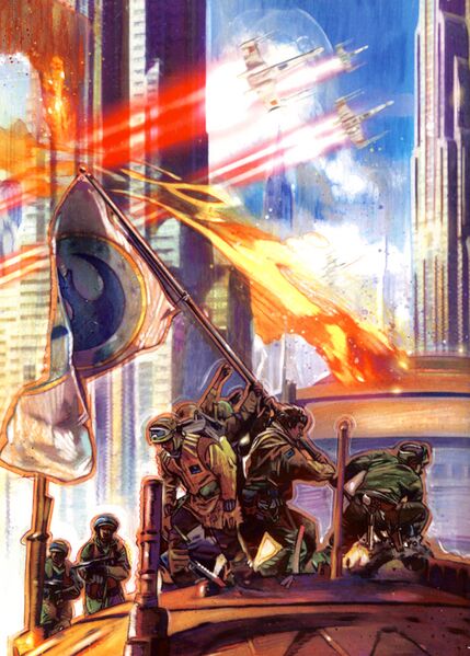 File:RebelVictoryAtCoruscant.jpg