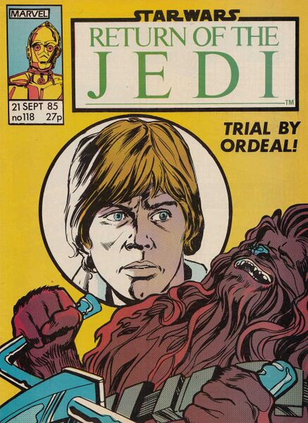 File:Return of the Jedi Weekly 118.jpg