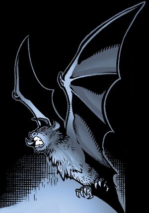 Ruusan Bat.jpg