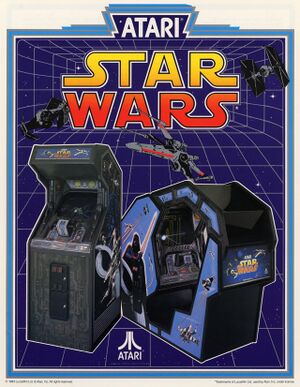 SW Arcade Atari flyer.jpg