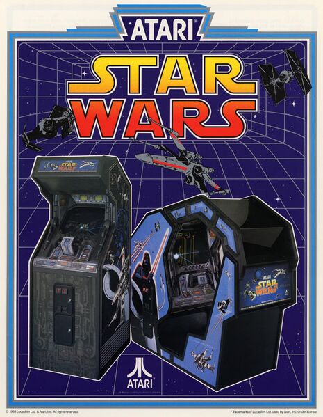 File:SW Arcade Atari flyer.jpg