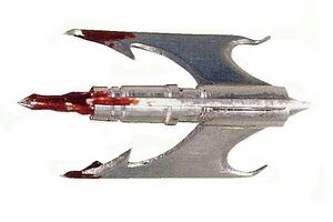 Saber-Dart CVD.jpg
