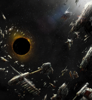 ShadowRaptorBlackHole-AoRGMK.png