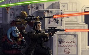 Shootout at StarForge Station.jpg