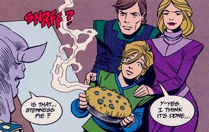 Stenness pie.jpg