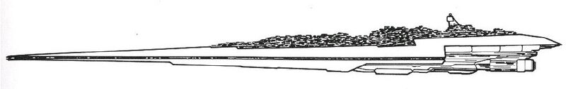 File:Super-class.jpg