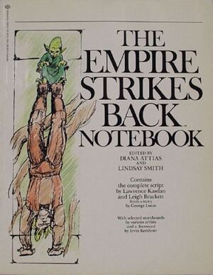 TheEmpireStrikesBackNotebook.jpg