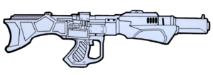 VES-700 Pulse Rifle FC.png