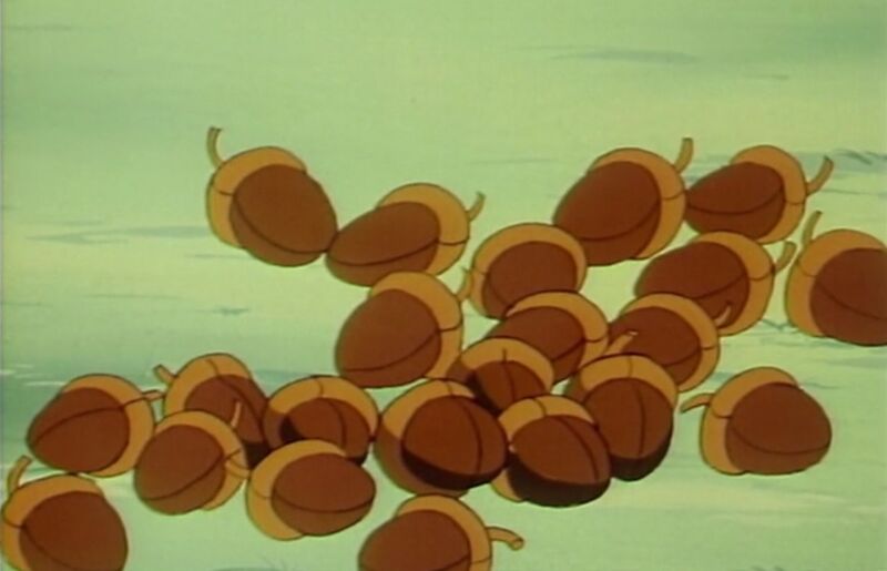 File:Acorns ThreeLessons.jpg