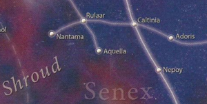 Aquella-TEA.png