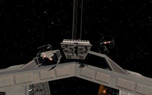 Avenger squadron attack Calenz.jpg