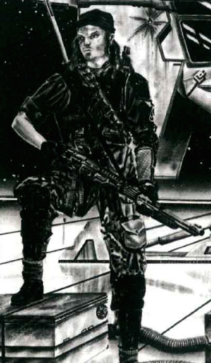 Azuroth Khell.png