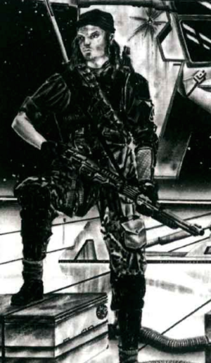 Azuroth Khell.png