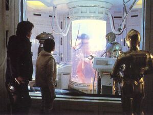 Bacta Tank.jpg