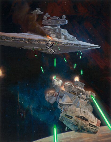 File:Blockade Runner EGTW.jpg