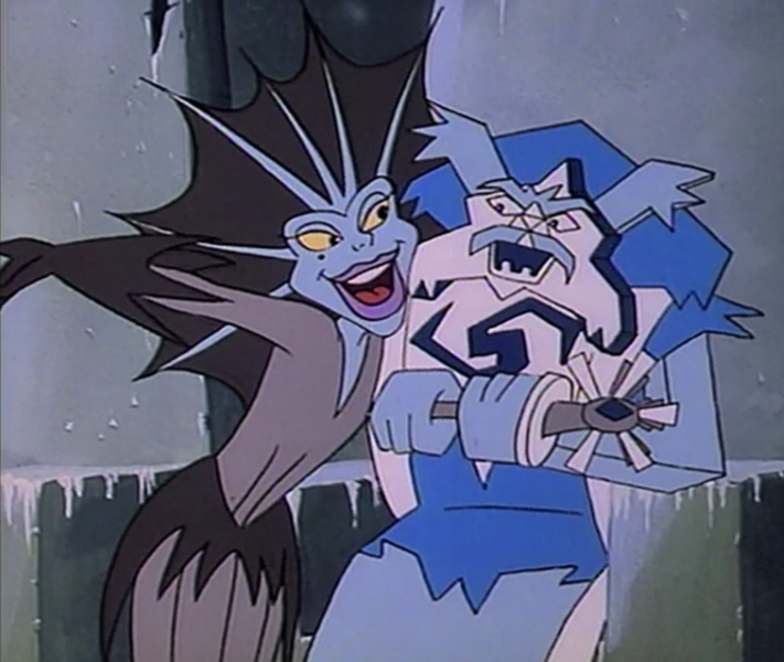 File:ColdCouple-TSS.png