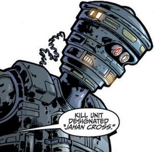 DD-19 Overseer Iron Eclipse.jpg