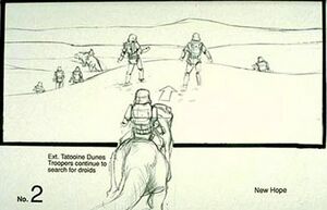 Dewback sketch.jpg
