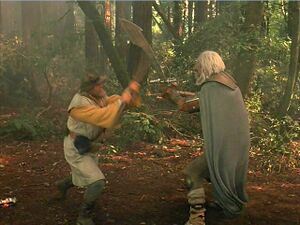 Dueloftheages.jpg