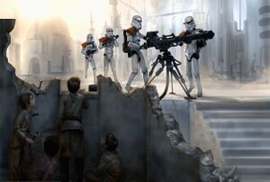 EmpireOnBackwaterPlanet-EGTW.jpg