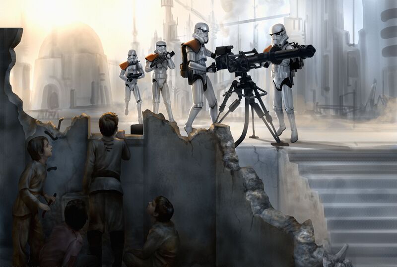 File:EmpireOnBackwaterPlanet-EGTW.jpg