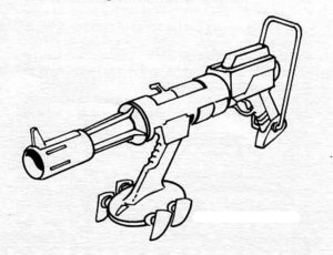 Espo Grenade Mortar.png