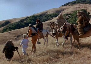 Ewokscrossthehills.jpg