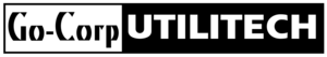Go-Corp Utilitech.svg