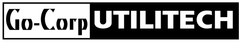 File:Go-Corp Utilitech.svg