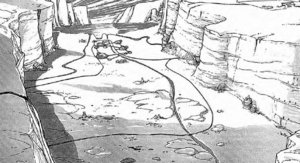 Graith.png